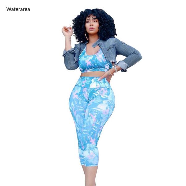 

women's jackets waterarea 2021 spring women button up short jean fashion street female jacket long sleeve jeans out coat, Black;brown