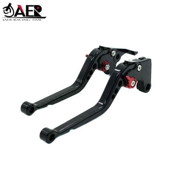 

motorcycle brakes jear cnc brake clutch levers for aprilia caponord etv1000 2002 2003 2004 2005 2006 2007 rst1000 futura 2001-2004
