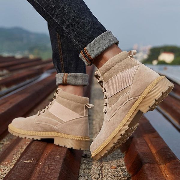 

boots sport man black slip sapato spring canvas male shoe causal informales for sports sneaker sale casual sapatos trainers de s