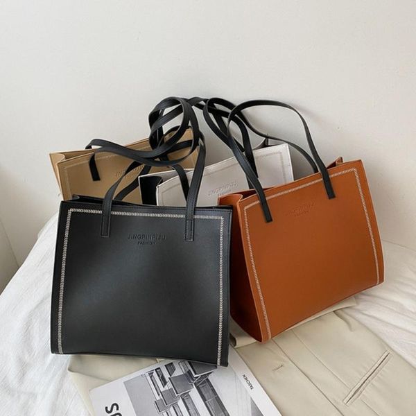 

women handbags fashion ladies designer casual tote bag shoulder bags