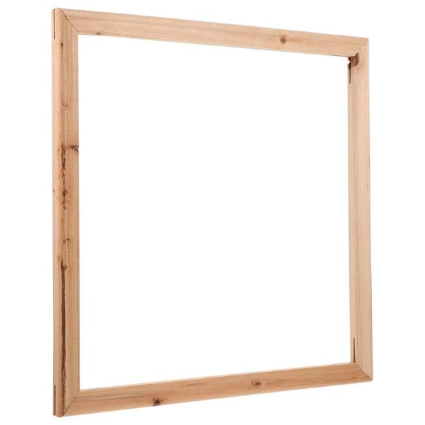 

frames 1pc simple deskpainting frame decorative po holder picture decor