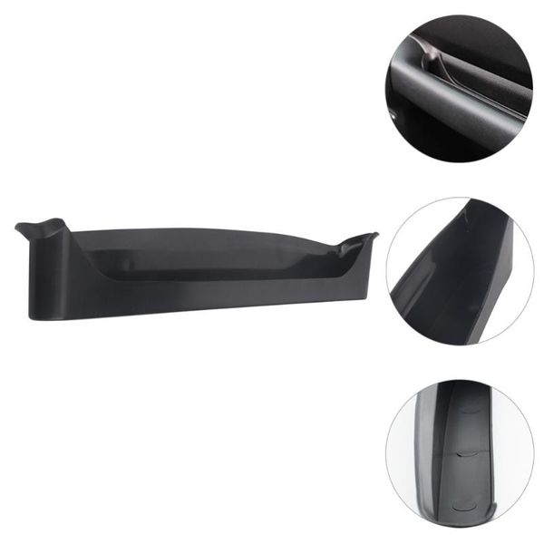 

car organizer interior accessories portable grab handle storage box