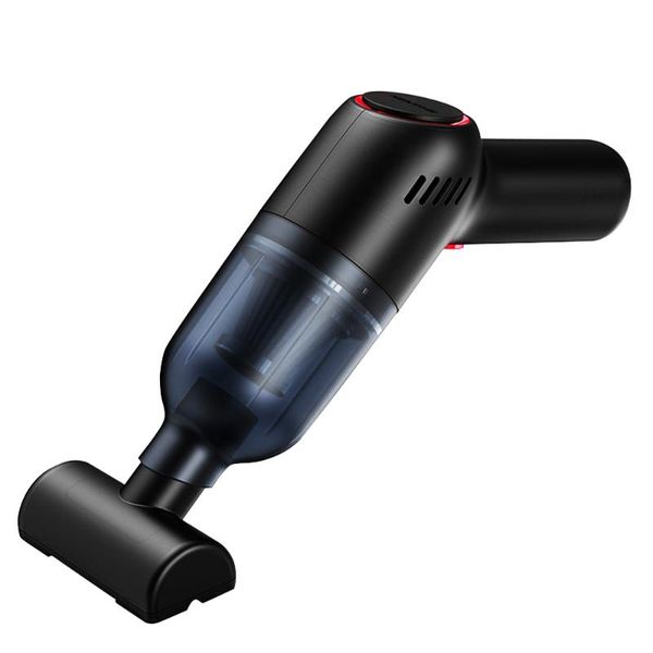 

vacuum cleaner portable wireless car handheld auto home & dual use mini 8000pa high suction power