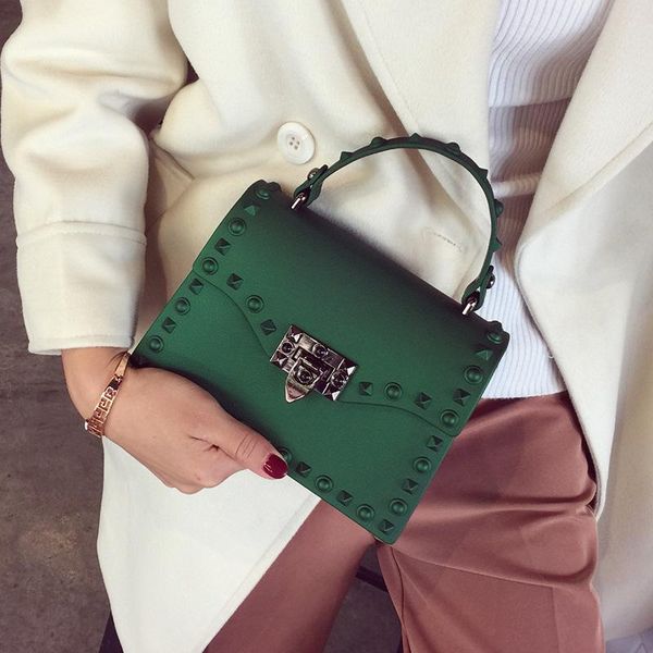 

evening bags shoulder bag template 143