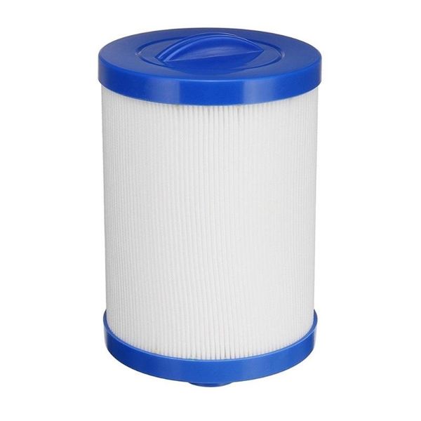 

pool & accessories swimming spa filter cartridge water cleaner 153836