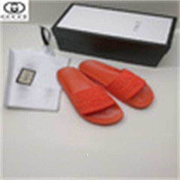 

handmade slippers shoes designer walking tennis sandals luxury mules slides thongs women casual krzb, Black;white