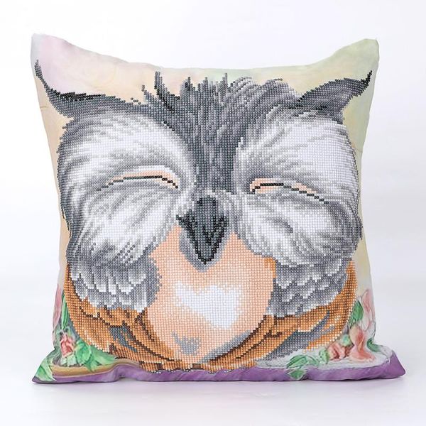 

diamond painting flag with eagle partial ab mosaic paintings cushion cover cross stitch kits art 5d diy embroidery pillow case decor home