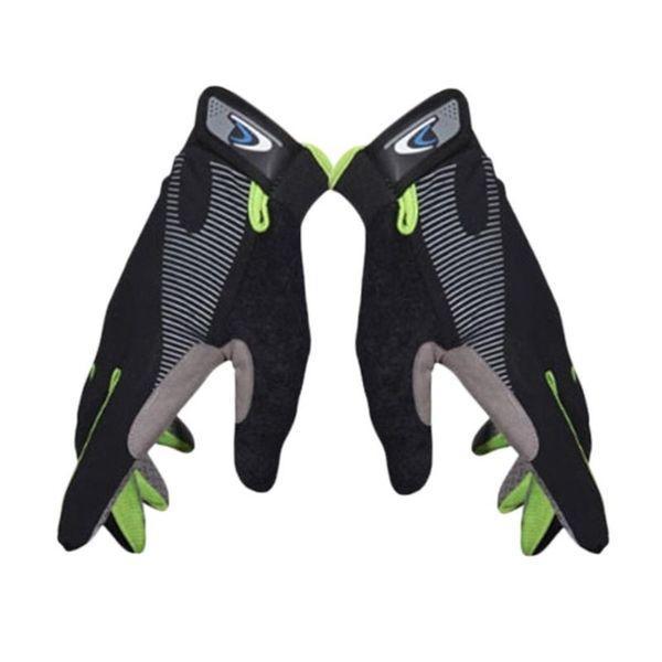 

disposable gloves outdoor riding sports touchscreen thin sunscreen durable