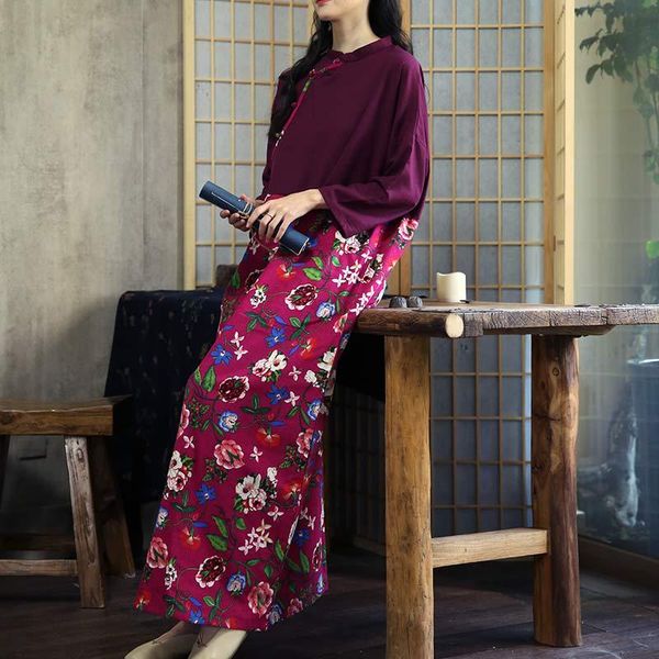 

factoryrabc new summer linen dress women's, White;black