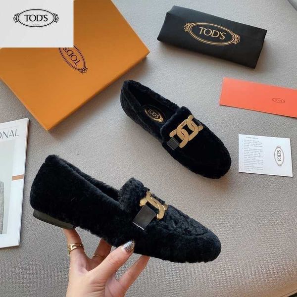 

shoes designer luxury brand women sneakers skate dance ballerina flats loafers espadrilles wedges dress f0bf, Black