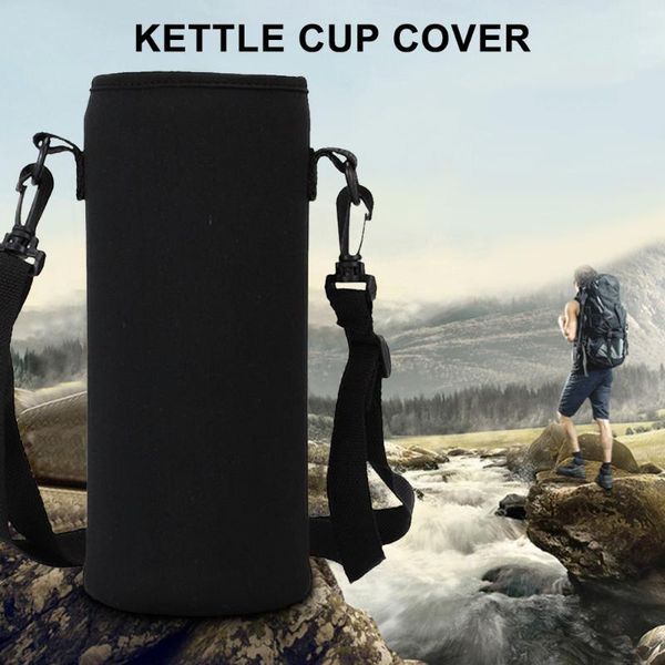 

water bottles & cages bottle cover bag pouch kettle holder shoulder strap