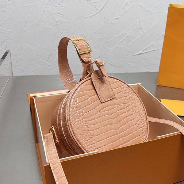 

designer bag handbag tote shoulder bags ladies totes handbags crossbody genuine leather luxury different styles shopping with the original b