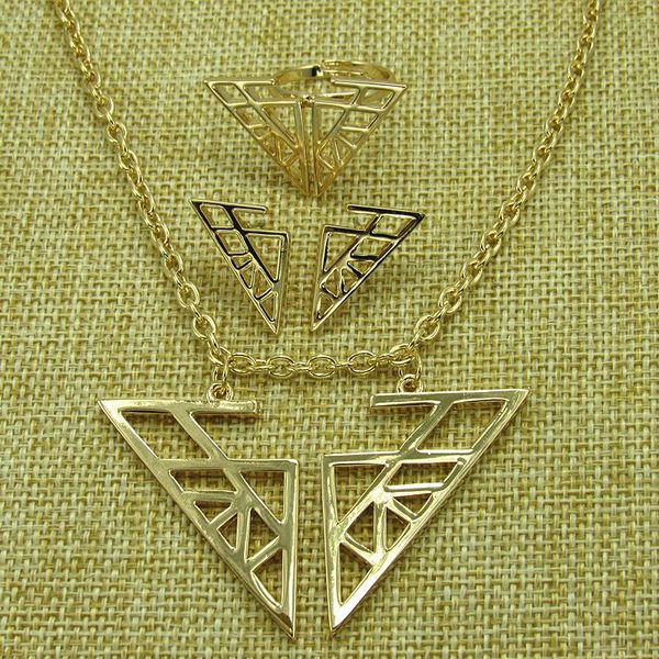 

golden necklace logo pendant necklaces, Silver