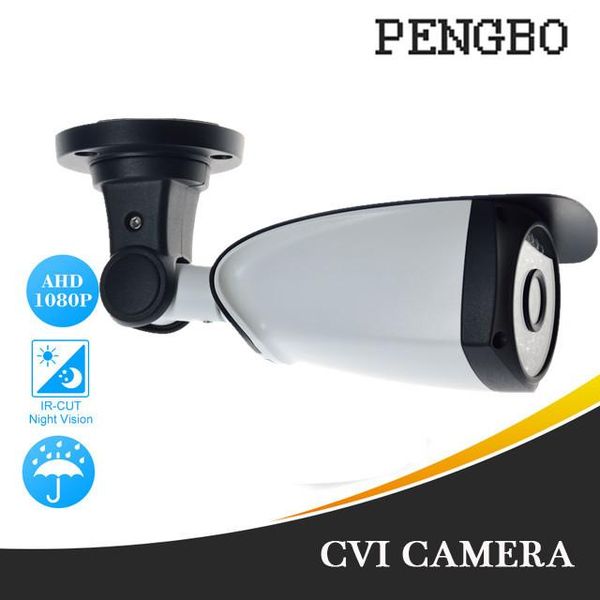 

cameras cctv ahd 1.3mp-5.0mp 1080p hd security camera with ir-cut ir leds night vision analog for home use indoor/outdoor