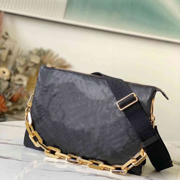 

bag luxury single zipper women wallets designer women's long wallet card m57783