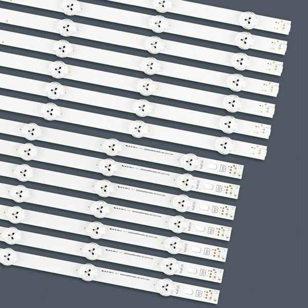 

55la6200-cn light bar 55ln5400-cn innotek pola2.0 55 led panel lights