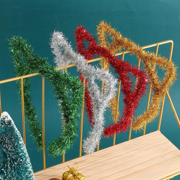 

hair accessories fashion girls glitter cat ear hairband christmas party gift performance headband cute shining fluffy hoop, Slivery;white