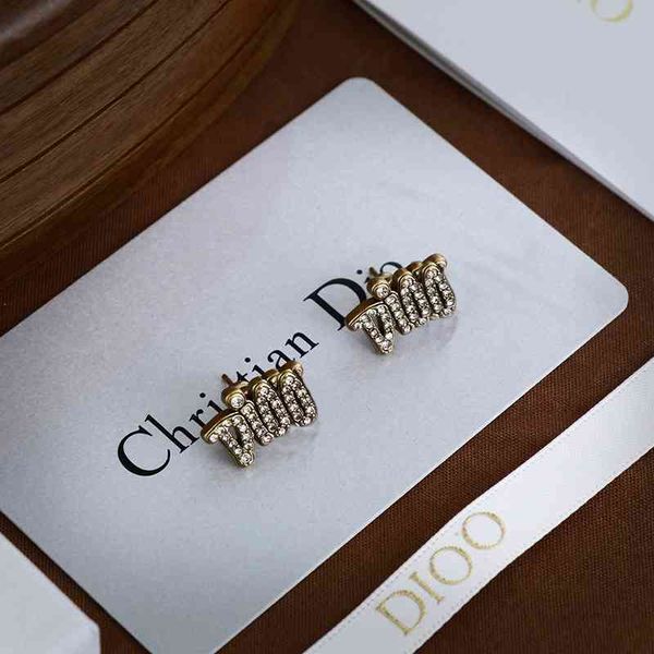 

beaded, strands, necklaces, earrings, bracelets 75% off factory store outlet online sale i56i, Silver