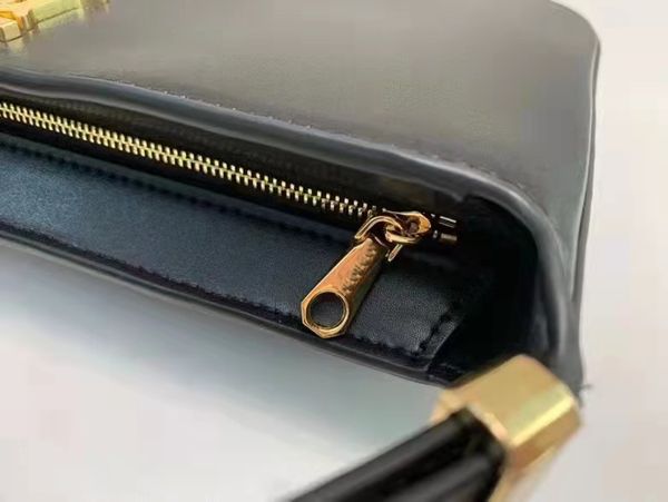 

toles bags bags,designer hobo shoulder bags,genuine leather