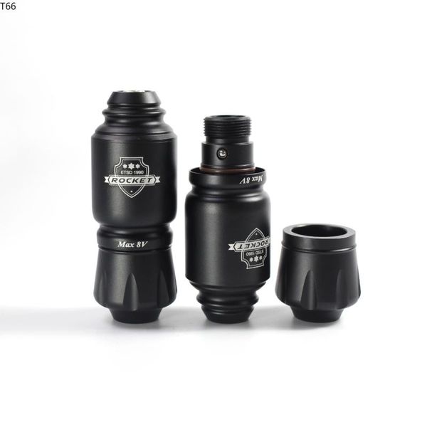 

tattoo needles 2021 mini pen short pencil wireless battery cutting line eyebrow embroidery machine