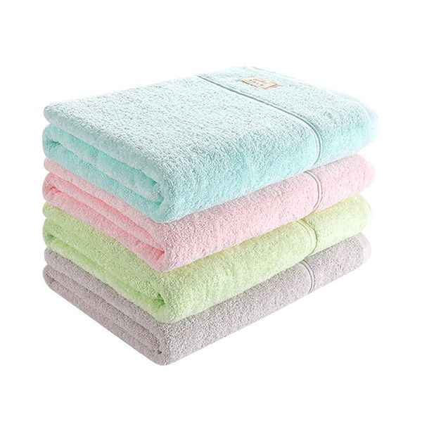 

towel muchun face bath household low-twist combed cotton quick-drying absorbent men's women's breathable towels