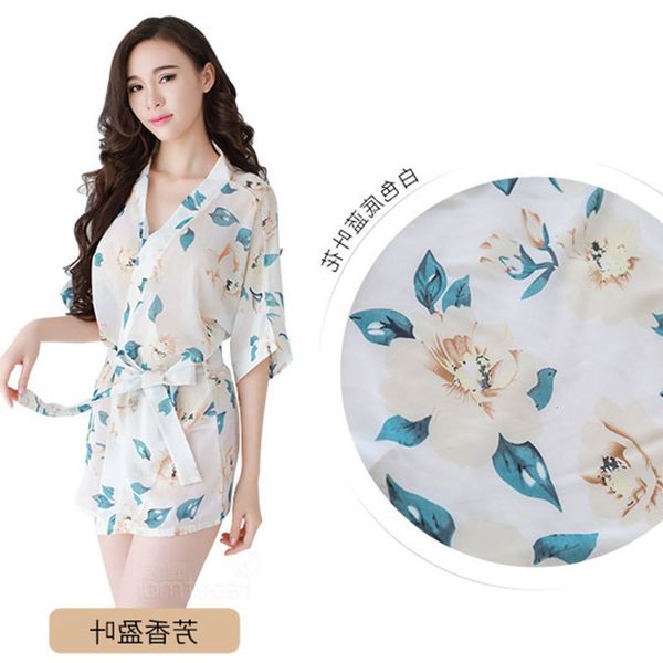 

bathrobe eba large size underwear, personal favor, towel bathrobe, long nightdress