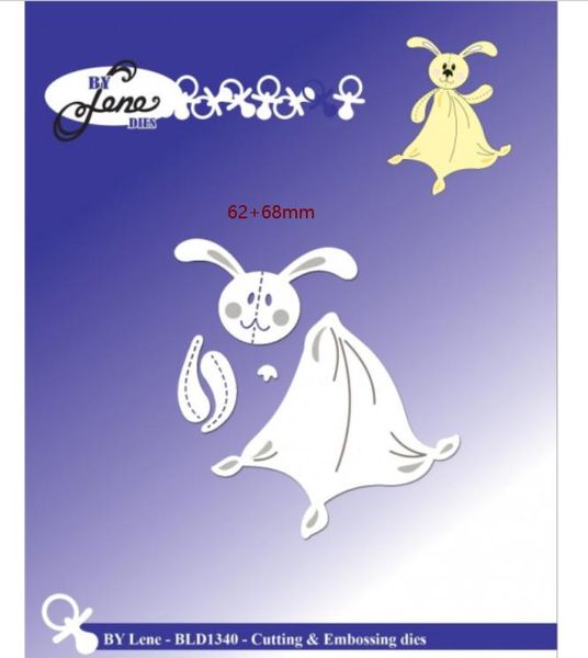 

painting supplies cute metal cutting dies card scrapbooking stencil cut die for diy crafts handmade