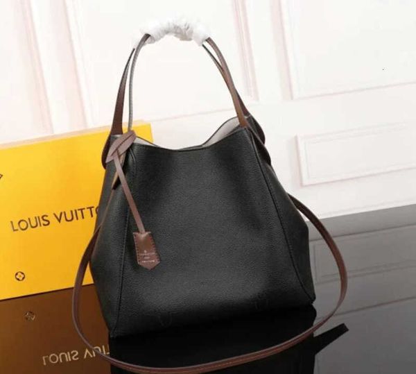 

bags iconic brand trend designer handles luxury body fashion m54356 handbags hina large shoulder handbag totes cross female bag bag clut