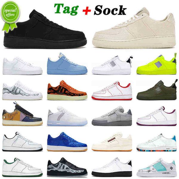 

36-45 platform low running sports shoes one men women beige triple black mca university blue game royal trainers sneakers