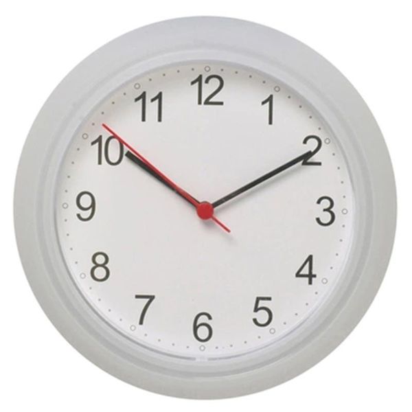 

wall clocks simple marble clock creative modern design watch living room decoration kitchen saat home accessoriesb1112