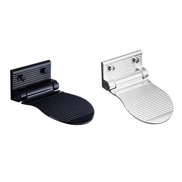 

-shower foot rest bathroom pedals non-slip shower footstool pedestal punch-elderly pregnant bath stool mats