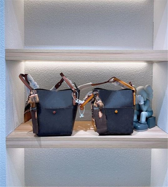 

women's evening bags shoulder bag fashion messenger cross body luxury totes purse ladies leather handbag ll82260