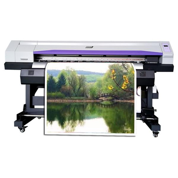 

printers printer for vinyl decal selling printing machine xp600 25m