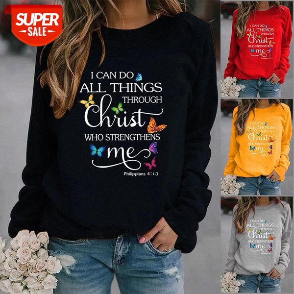 

women's animal sunflower print hoodless sweatshirt #jr6c, Black