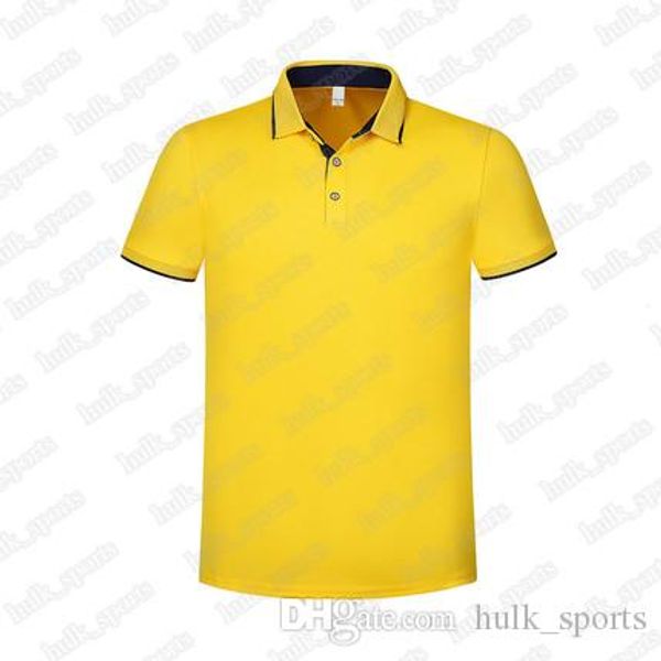 

2656 sports polo ventilation quick-drying men 201d t9 short sleeve-shirt comfortable new style jersey411871023, Black