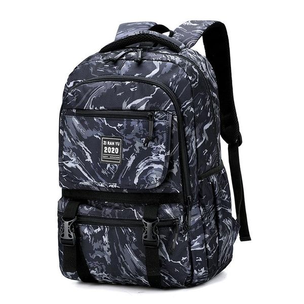 

mochila infantil kids orthopedic school bag for teenager boys waterproof children backpack travel backpacks bolsa escolar bags