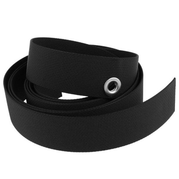 

elos-scuba diving backplate weight waist belt water sports equipment for backplates snorkeling accessory pool & accessories