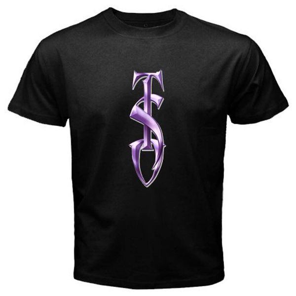 

new trans siberian orchestra men's black t-shirt size s-3xl, White;black