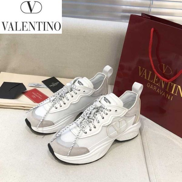 

flats designer wedges luxury loafers brand shoes women sneakers espadrilles skate dress dance ballerina osip, Black