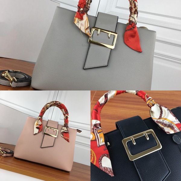 

bags 2021 fashion luxurys evening designers handbag shoulder leather material messenger bag business style design 9860