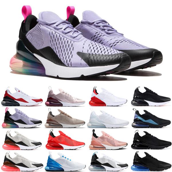 

men women running shoes mens triple black cactus brown vibers womens trainers sports sneakers quality
