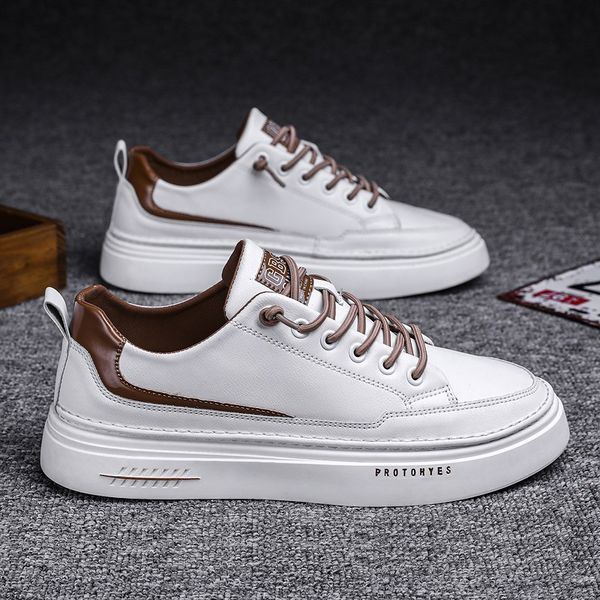 

casual running 2021 mens women shoes student outdoor sports sneakers white grey gold size 39-44 code 41-820961, Black