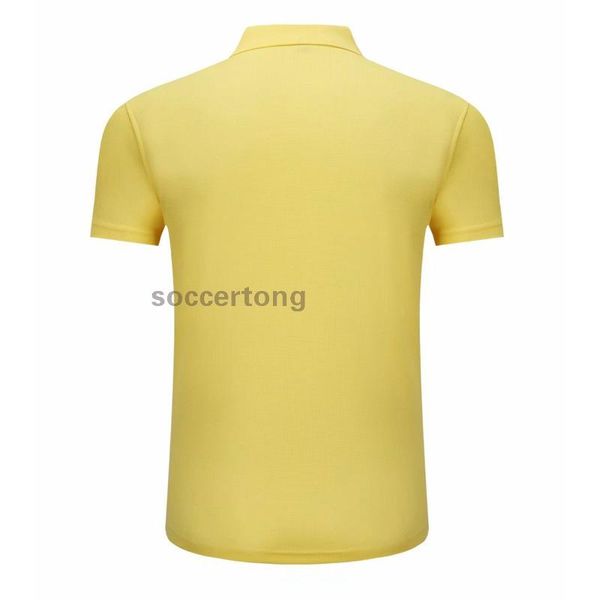 

#tc2022001583 new quick drying t-shirt can be customized with printed number name and soccer pattern cm, Gray;blue