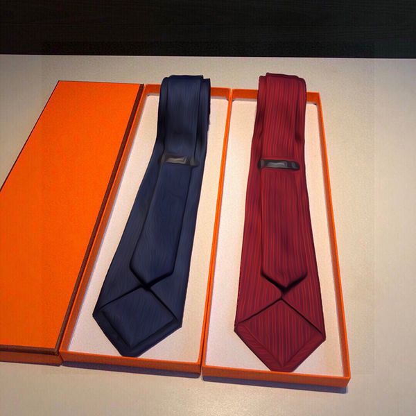 

high end designer silk necktie mens business ties neckwear jacquard fashion tie wedding sadfx, Blue;purple