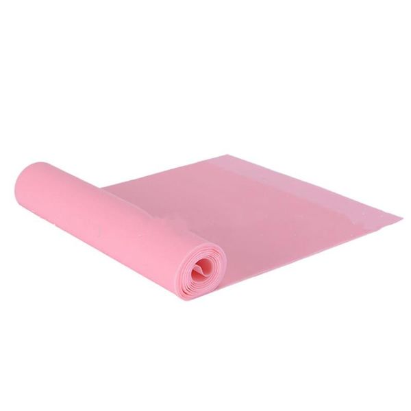 

1.5m long exercise fitness band belt adjustable wrist wrap bandage yoga outdoor camping support brace resistance bands