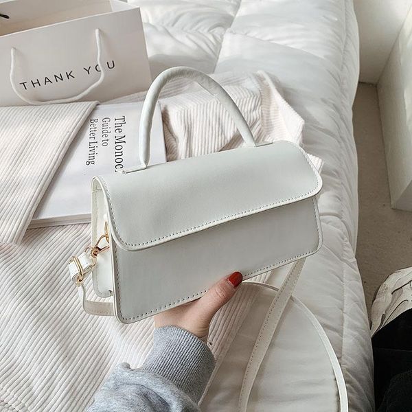 

fashion bag lady shoulder messenger bags women leather handbags crossbody totes cross body