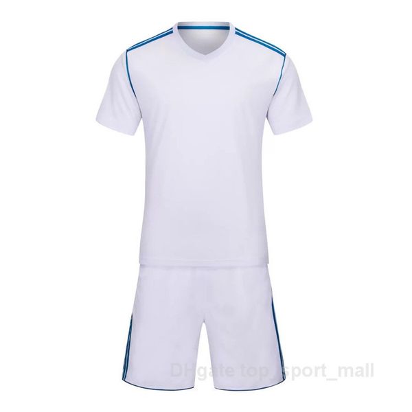 

soccer jersey football kits color blue white black red yellow 258562463, Black;yellow