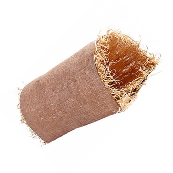 

small animal supplies lovely hamster nest sleeping tunnel chinchilla guinea