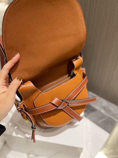 

designer women's tote bag mujer handbags handle shopping sac brand nylon shoulder bolsos luxury handbag women bag