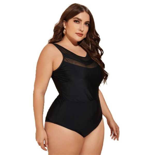 

one-piece suits one piece swimsuit women swimwear 2021 striped bathing suit woman bikini swimming for beach wear monokini female swimsu